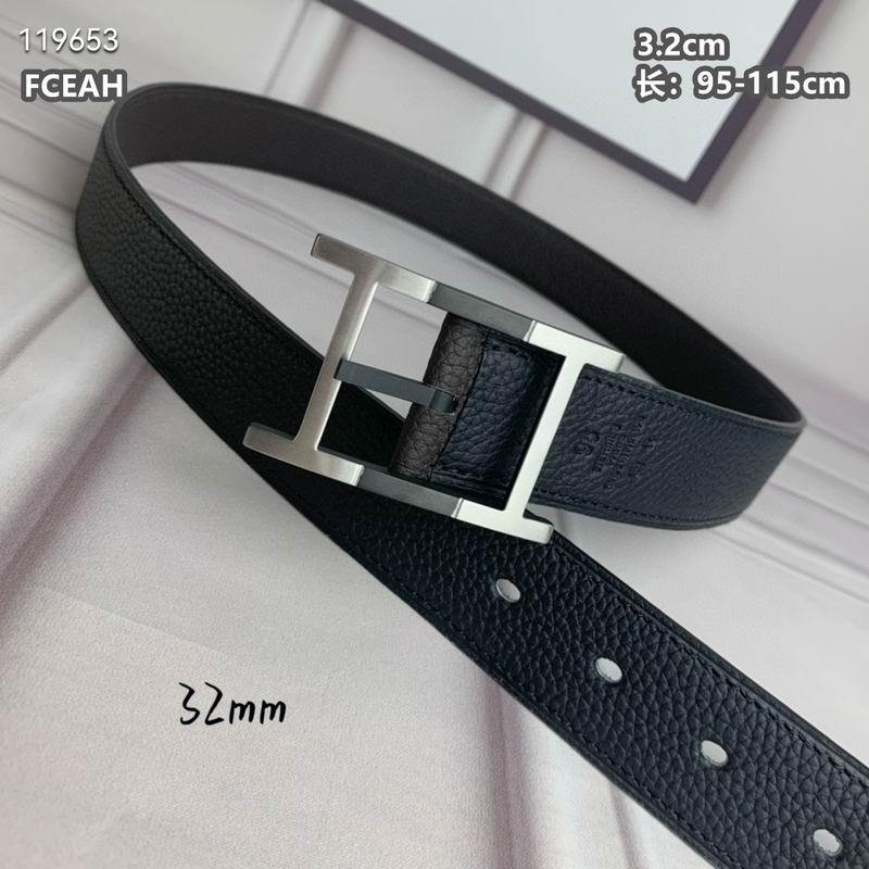 Hermes Belts 896